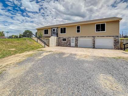 Picture of 15500 Hadfield St, Sterling, CO, 80751