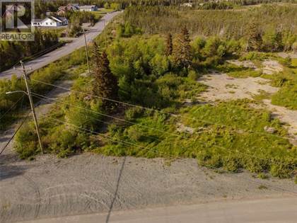 Picture of Lot A Salmon River Drive, South River, Newfoundland and Labrador, A0A3W0