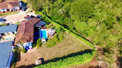 Casa Cannes, Great Deal close Tamarindo - photo 2 of 35