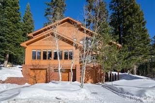 Single Family Homes For Sale In Mammoth Lakes Ca Point2 Homes