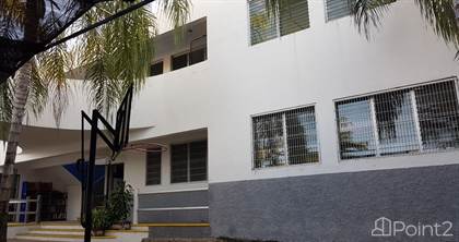 Picture of Building for sale in Puerto Morelos, Puerto Morelos, Quintana Roo