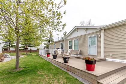 2112 danielle deer drive red alberta t4r 2z8