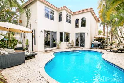 142,364 Casas en venta en Florida, FL | Point2