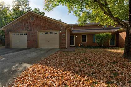 Picture of 402 Cheyenne Trail East, Georgetown, KY, 40324