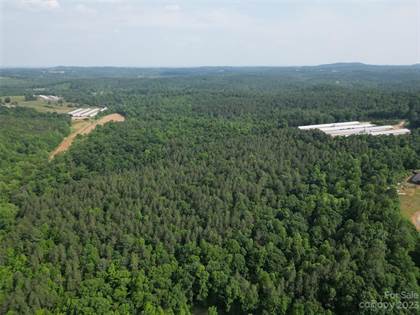 0 Rhoney Road, Connelly Springs, NC, 28612