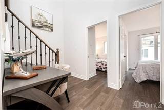 Townhouses For Sale In Toronto On 278 Nearby Townhomes