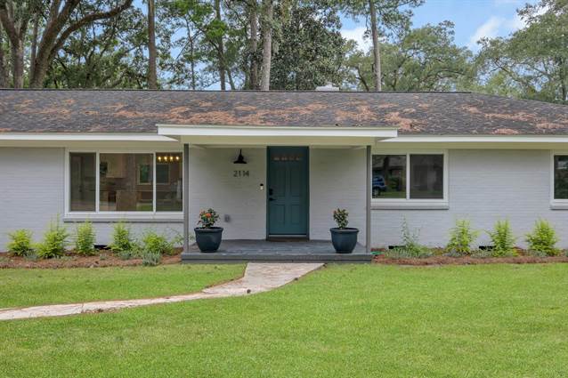 2114 Ridgetop Drive, Tallahassee, FL, 32303 — Point2