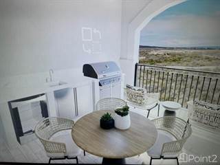 Residential Property for sale in Mavila Tower Los Cabos, Los Cabos, Baja California Sur