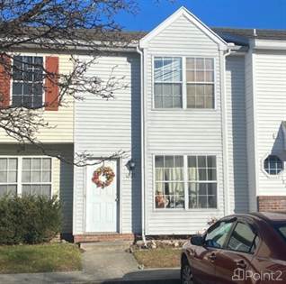 Multi-family Home for sale in 100768 . 11 Home SFR Salisbury, MD, Salisbury, MD, 21804