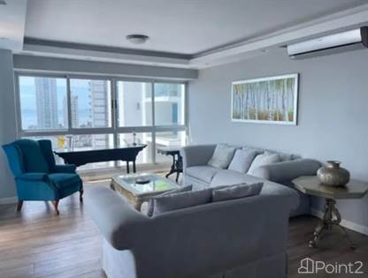 EXCELLENT Apartment In Coco Del Mar R-0318, Panama City, Panama