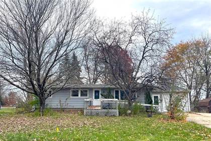 Picture of 209 Linden Place S, Northfield, MN, 55057
