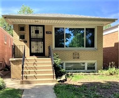 Picture of 1230 W 112th Place, Chicago, IL, 60643