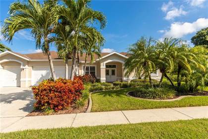 1644 WINDSOR PLACE, Clearwater, FL, 33755