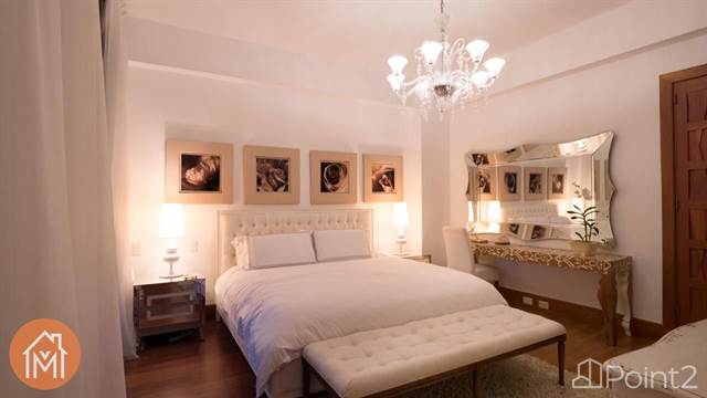 Outstanding Luxury 2BR Apartment in Casa De Campo (M-1032), La Romana - photo 20 of 20