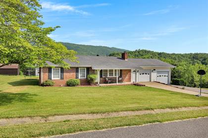 Residential Property for sale in 329 Jana Lane, Duffield, VA, 24244