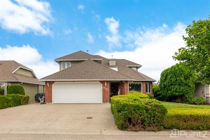 Picture of 3561 Athalmer Road, Kelowna, British Columbia, V1W3Y5