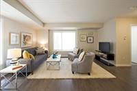 35 Valley Woods Road #104, North York, Ontario, M3A 2R5