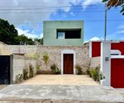 Photo of Esperanza Dream Home, Yucatan