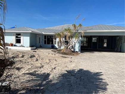 5195 Williams DR, Fort Myers Beach, FL, 33931
