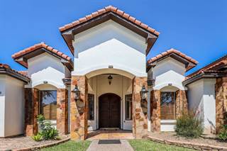 24 Casas en venta en 78041, TX | Point2