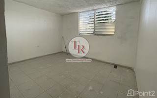 Investment OPPORTUNITY!, Multifamily, 00949, P.R., Toa Baja, PR, 00949