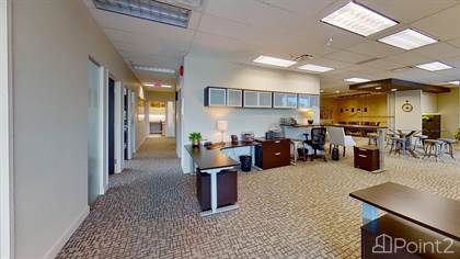 Office Space for Lease in South Surrey, BC | Point2