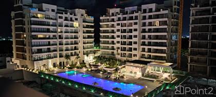 Apartments for sale aurora valley, Playa del Carmen, Quintana Roo