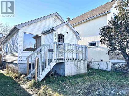 Picture of 222 Pruden ST, Thunder Bay, Ontario, P7C2J8