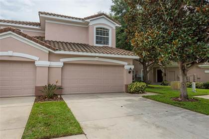 2059 CARRIAGE LANE 204, Clearwater, FL, 33765
