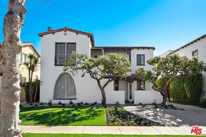 Picture of 426 S Bedford Dr, Beverly Hills, CA, 90212