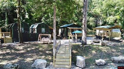 267 HIGH COUNTRY TRAIL, Mountain Home, AR, 72653