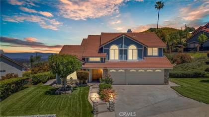 Riverside, CA Homes for Sale & Real Estate | Point2