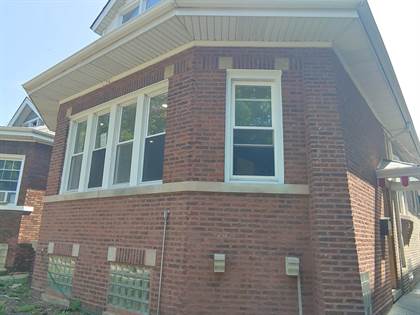 83 Casas en venta en South Chicago, IL | Point2