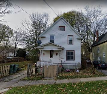 Picture of 139 7th Street, Rochester, NY, 14609