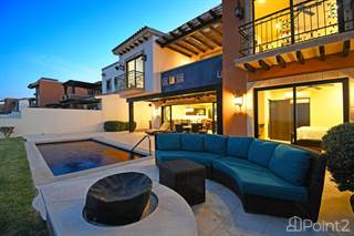 Residential Property for sale in Top-of-the-line Villa Conquista at Copala, Los Cabos, Baja California Sur