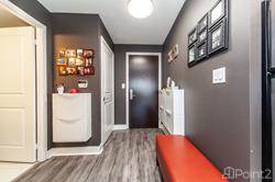60 Absolute Ave, Mississauga, Ontario, L4Z0A9