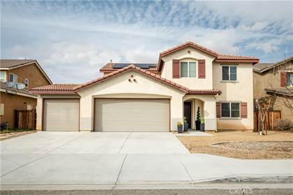 Casas en venta en Victorville, CA | Point2 (Page 12)