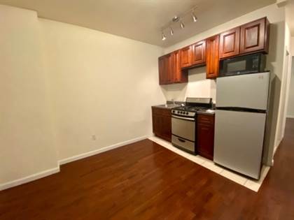 Residential Property for rent in 1771-1775 First Avenue 17, Manhattan, NY, 10128