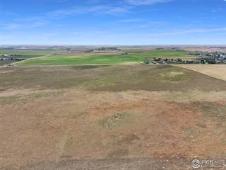 County Road 31, Sterling, CO, 80751