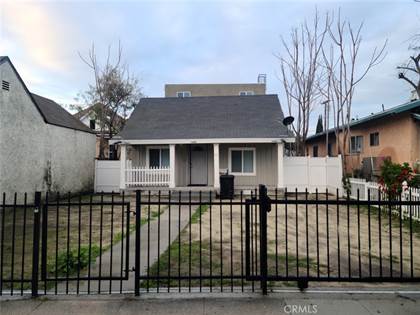 Houses for Rent in Central - Alameda, CA - 24 Rentals | Point2