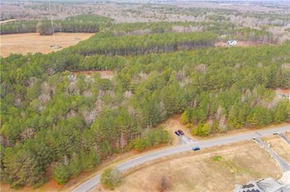 Picture of LOT 4 Kenmere Lane, Smithfield, VA, 23430