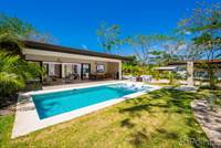 Photo of Casa Jaguar | Brand New 3Bed Home in the Gated Community of Rancho Villa Real, Guanacaste