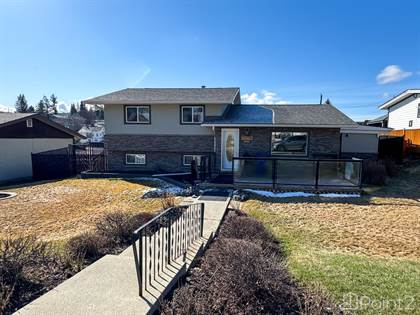 Picture of 917 10th Street South , Cranbrook, British Columbia, V1C1S9