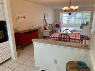 2383 NETHERLANDS DRIVE 35, Clearwater, FL, 33763
