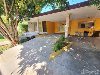 24 Casas en venta en San Damian | Point2