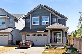 aldergrove township langley columbia british estate real 2754 275a street point2