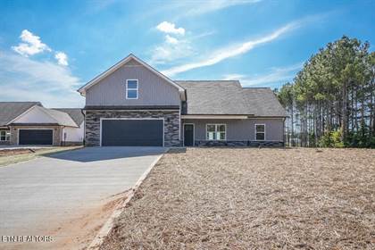 Picture of 811 Pinebrooke Drive, Maryville, TN, 37801