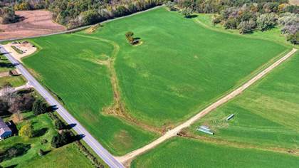 Lot 4 Rolling Hills, Westby, WI, 54667