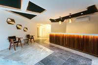 Amazing Studio for Rent in the Best Area of Aldea Zama, Tulum, Quintana Roo