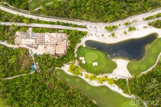 Grand Coral Riviera Maya Real Estate & Homes for Sale | Point2